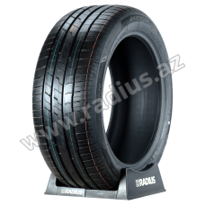 Ventus S1 evo3 SUV K127C 275/45 R20